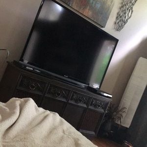 Meet your Posher, Jaden